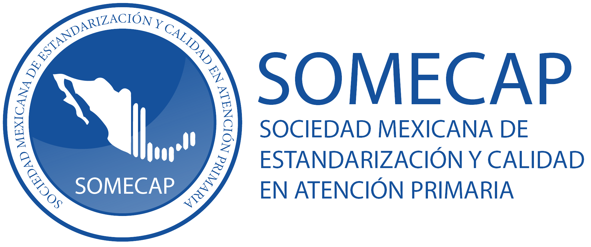 SOMECAP